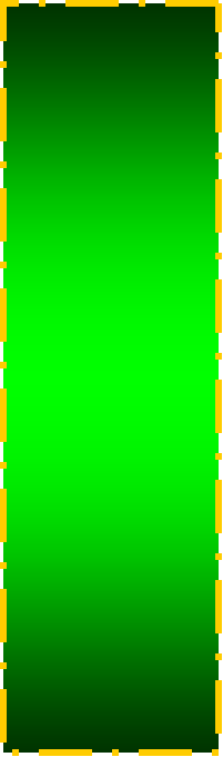 Text Box: 